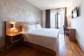 Torre Antica Venice Airport Hotel Tessera